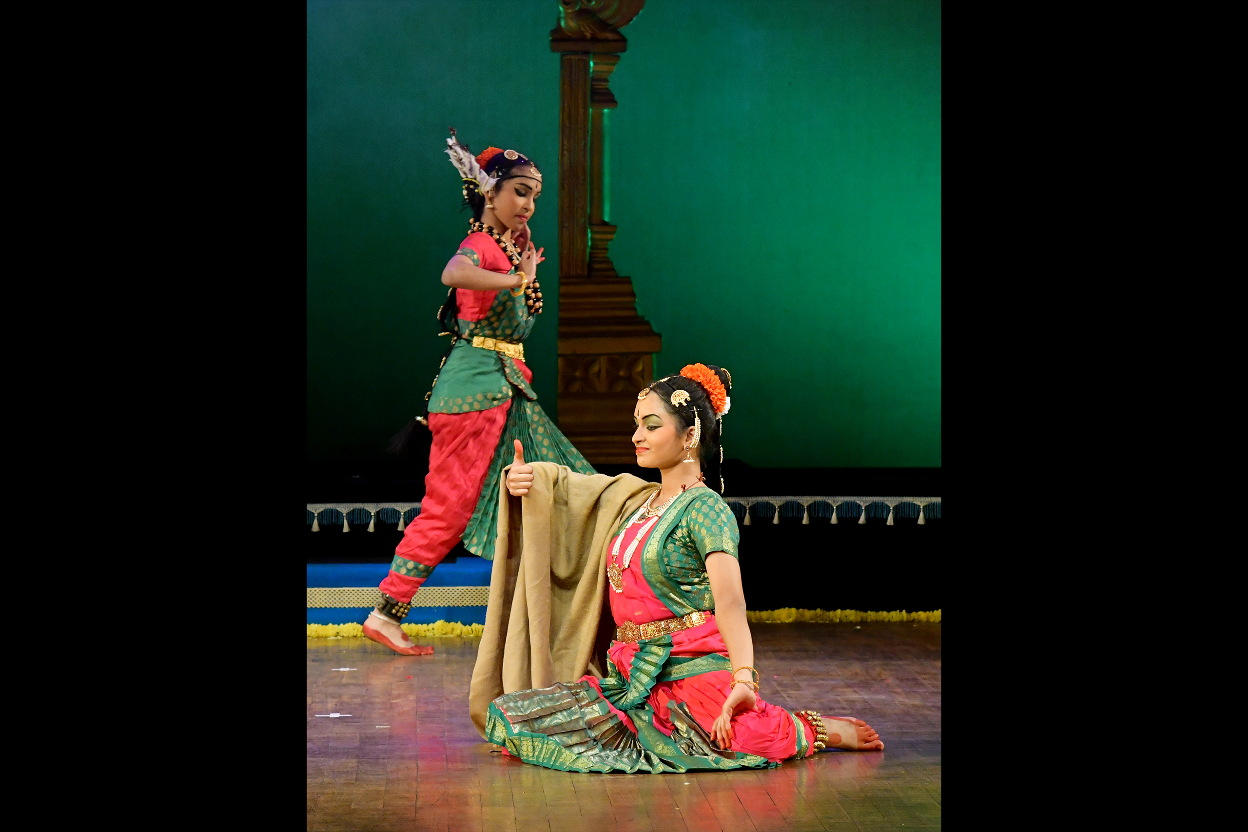 Skanda3