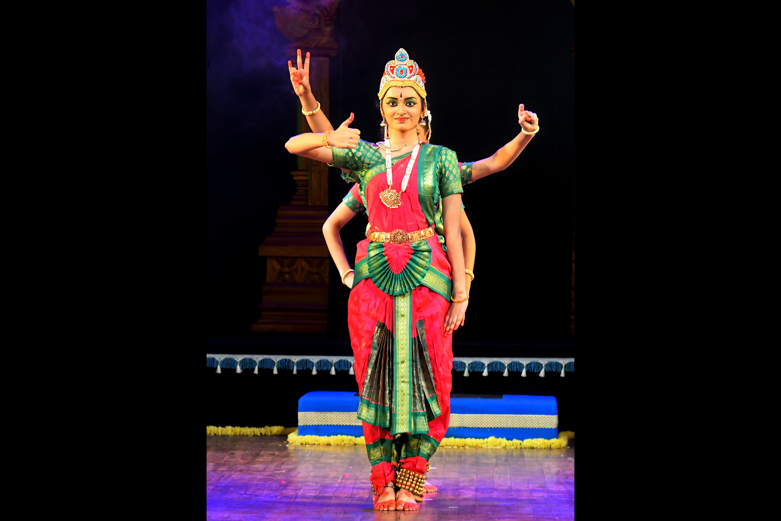 Skanda4