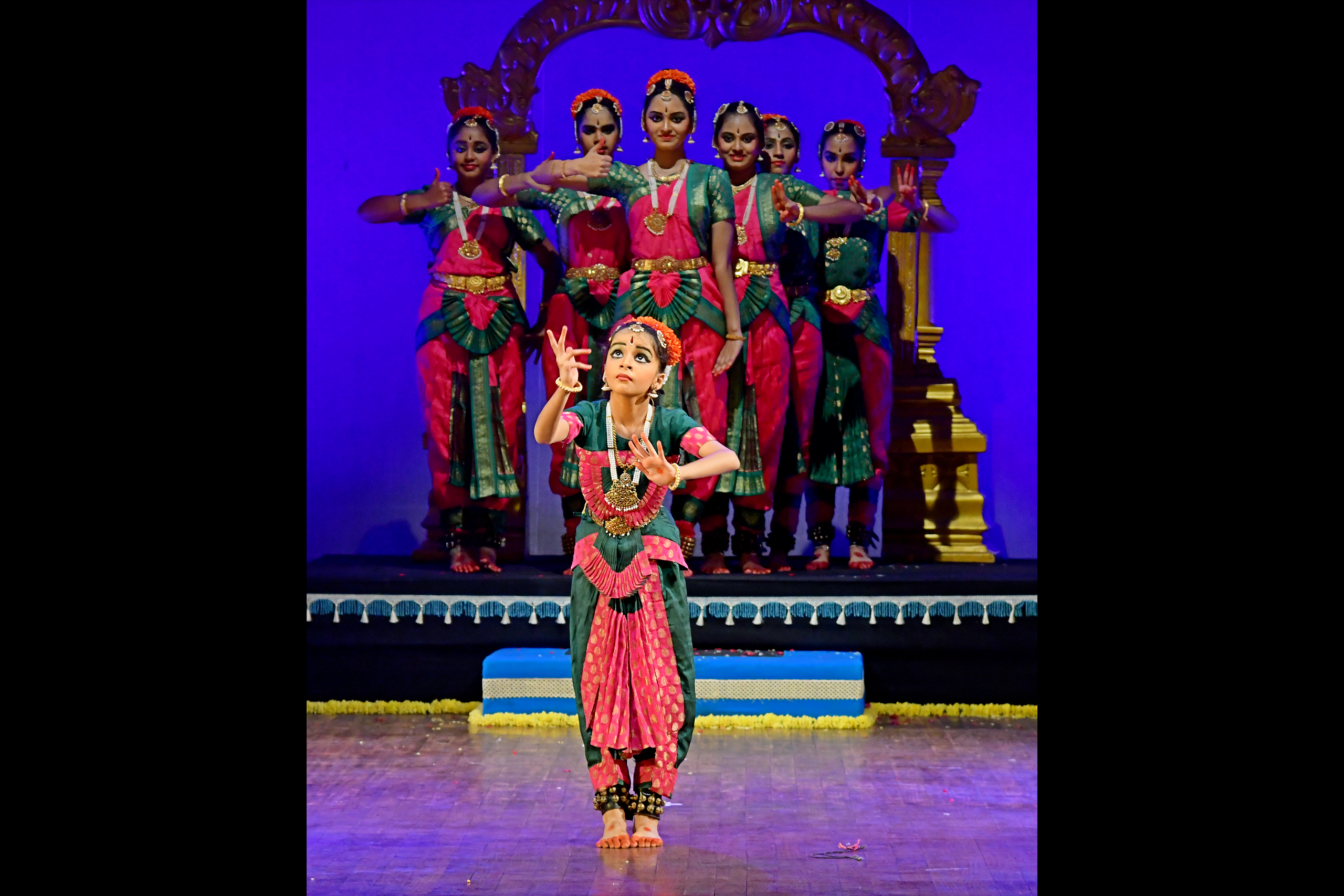 skanda1