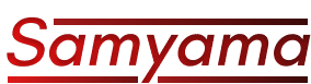 Samyama 
